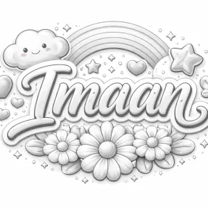imaan