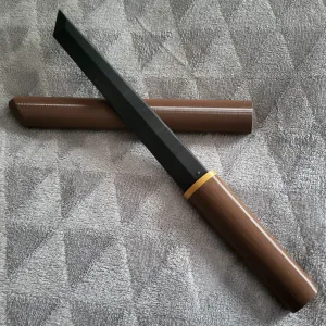 Tanto - mu sori
