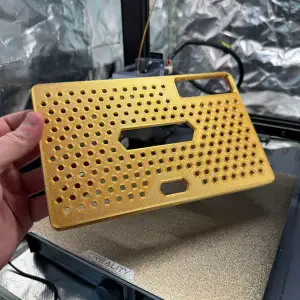 Case - Lenovo Legion Y700 Gen5