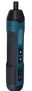 For LS3603 screwdriver holder