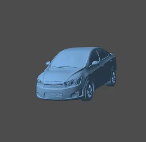 Chevrolet-sonic-sedan-2016