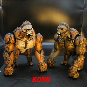 king kong