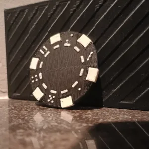Pokerchips