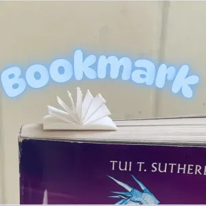 bookmark
