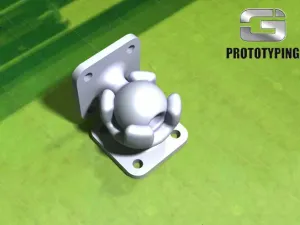 ball