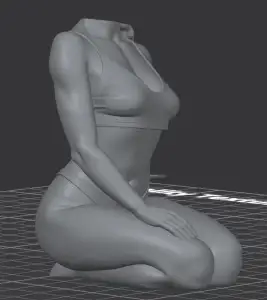 chica sexy 20
