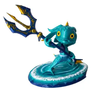 Fizz 2 from league of legends