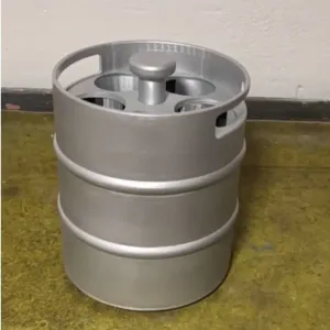 Beer keg,3