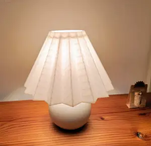 night lamp