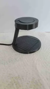 Samsung Smartwatch 5 pro stand