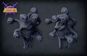 Beholder