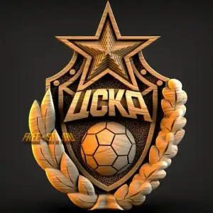 ЦСКА