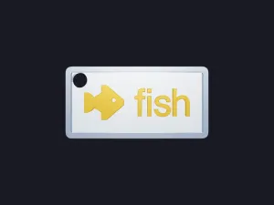 fish