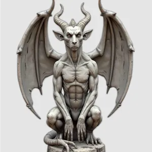 Demon