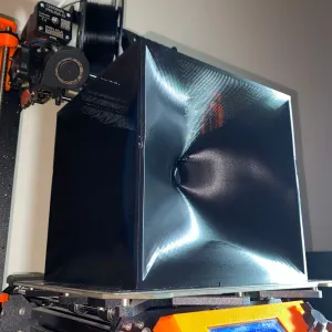 zCube
