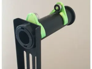 Spool Roller for Ender 3