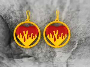 AC-EARRING-004
