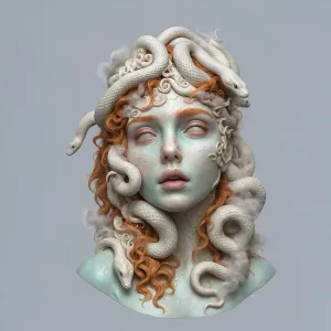 Medusa