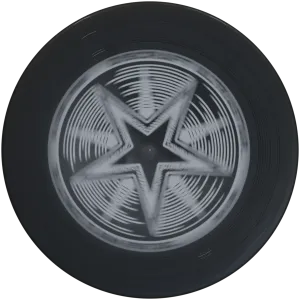 Frisbee/Sport Disc