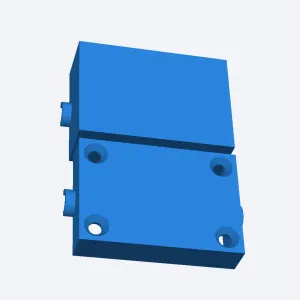 electrical box