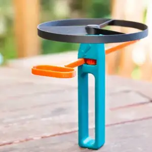 helice voadora v2