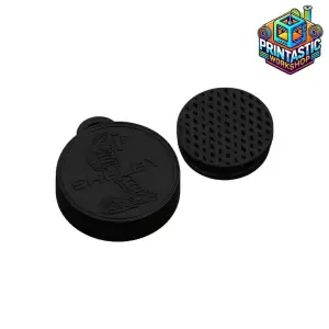 FORD MUSTANG SHELBY CAR MIRROR AIR FRESHENER