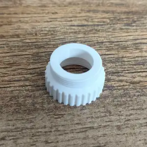 extension adapter for Aqara Radiator Thermostat M30x1,5