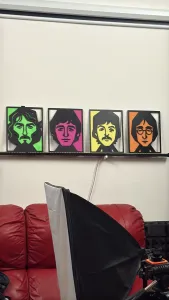 Beatles
