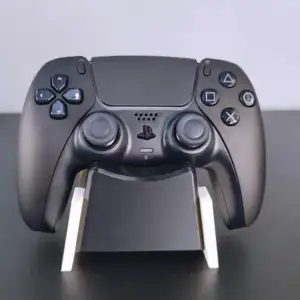 Ps5 Themed Controller Stand