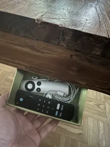 Hidden Drawer
