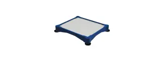 Case Starlink Mini - Suporte Magnético Starlink