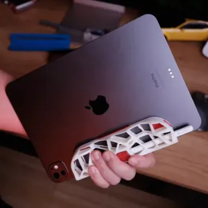Ariel Stand for iPad