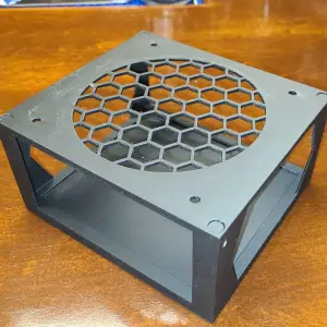 Beelink SER Mini PC Stackable Stand