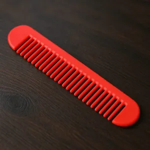 PRINTABLE COMB