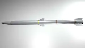 F35b rc