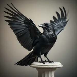 Crow