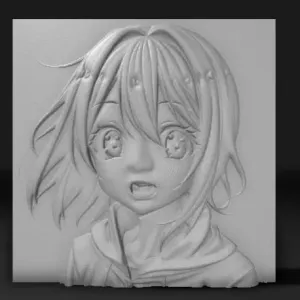 anime