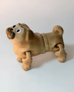 Pug-1