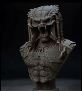 Predator