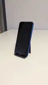 Support smartphone simple