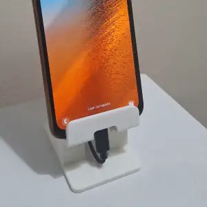 Mobile Phone Holder CJ