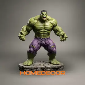 Hulk
