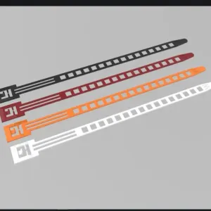 zip tie