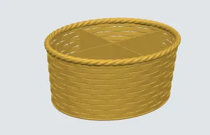 basket
