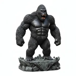 King Kong