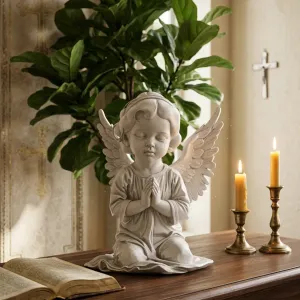 angel anjo ange