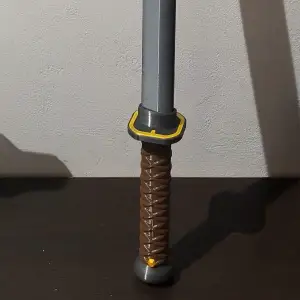 Katana