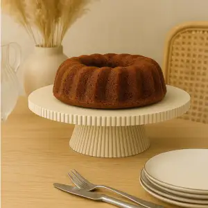 Cake stand Prasel - MOKA Design