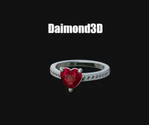 ring ruby