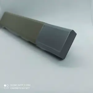 Cover Battery FreeBox Revolution / Cache piles Freebox